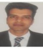 Ayush Chaturvedi